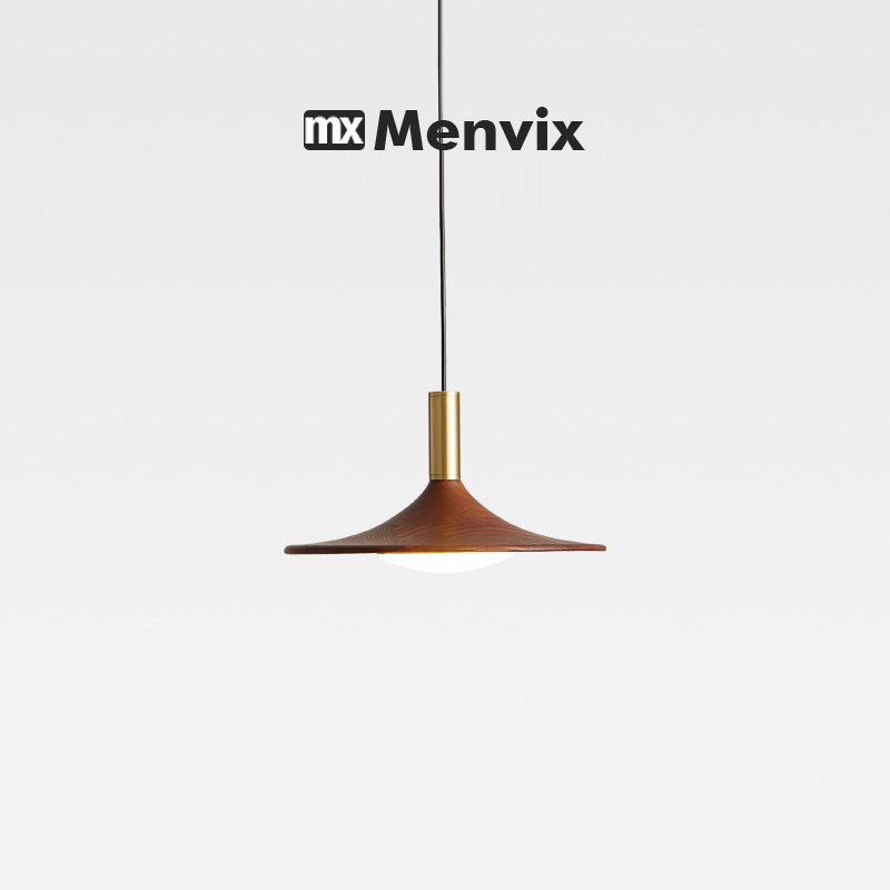 Kitchen Appliances In White - Modern LED Living Room Pendant Lights