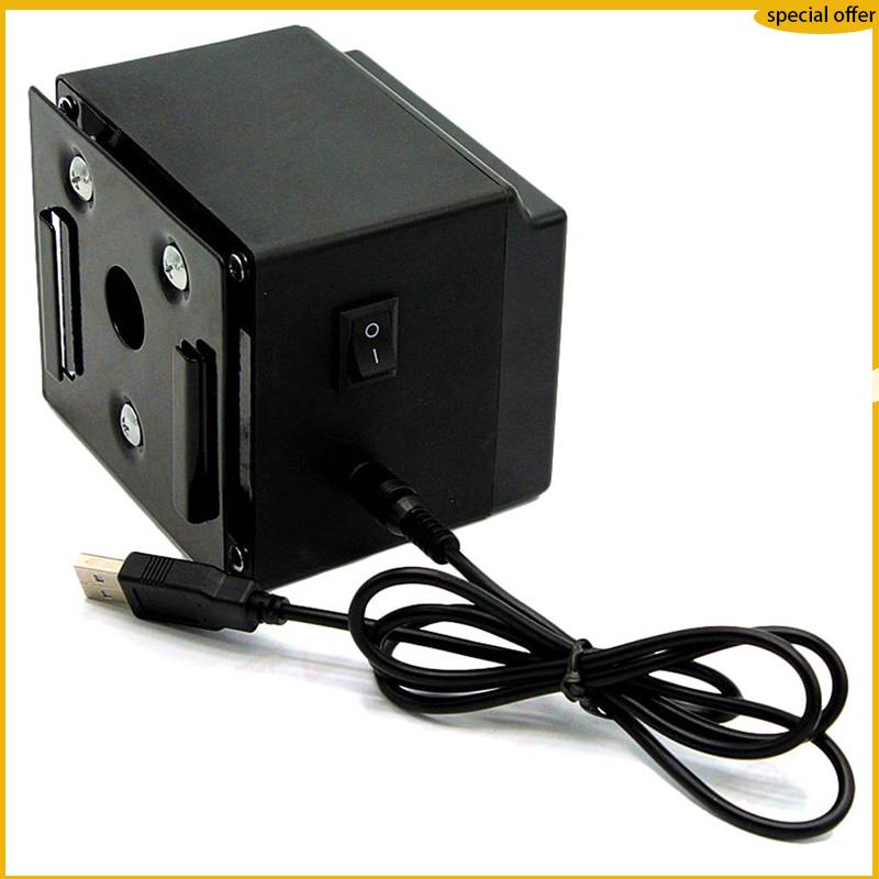 Kitchen Appliances List - A50I Dc 5V Usb Bbq Spit
