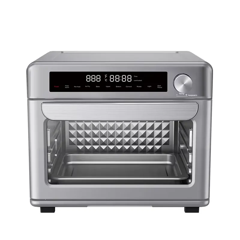 Kitchen Appliances Lowes - for Household Kitchen Air Fryer Oven