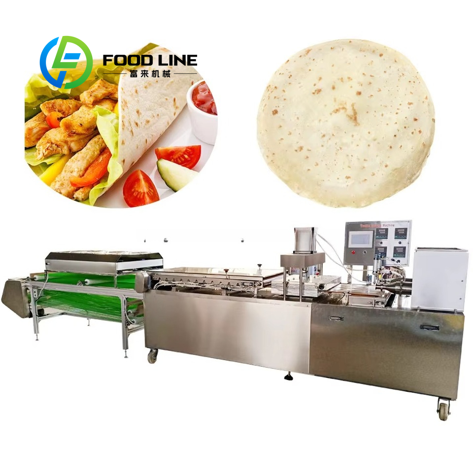 Authentic Mexican Pancake Make - Tortilla Press Cast review and price