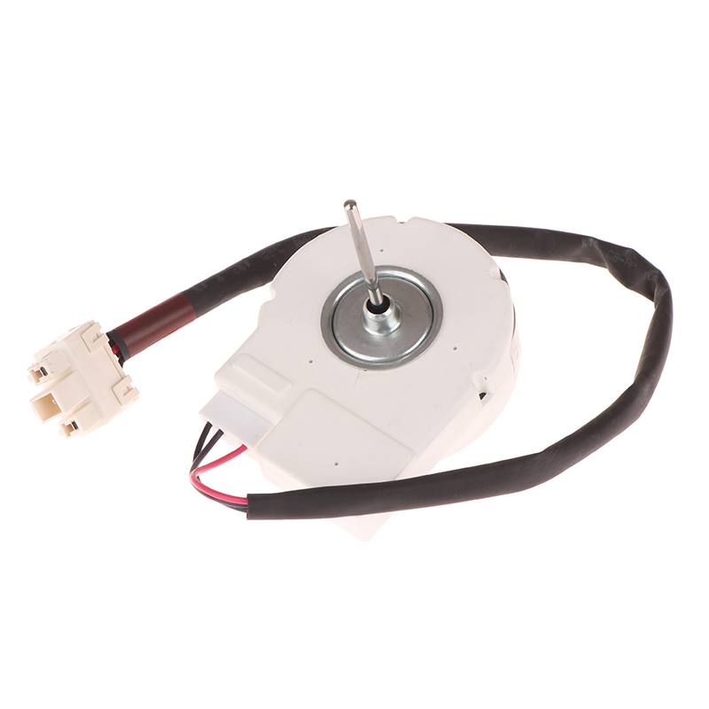 DC12V 4.5W Cooling Motor Fan F - Kitchen Appliances Lowes review and price