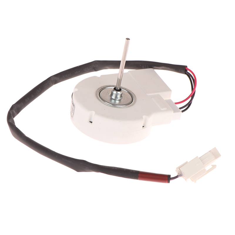 DC12V 4.5W Cooling Motor Fan F - Kitchen Appliances Lowes review and price