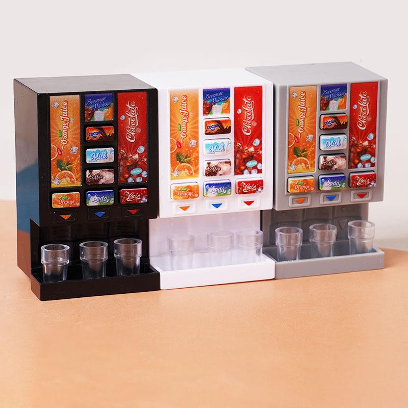 NEW 1/12 Dollhouse Simulation  - Kitchen Appliances List review and price