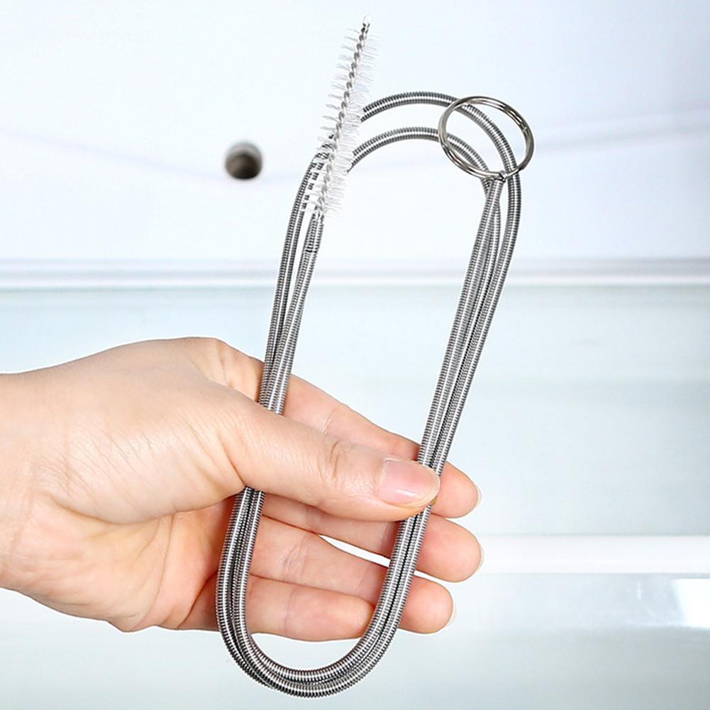 Car Drain Dredge Cleaning Scru - Kitchen Appliances Best review and price