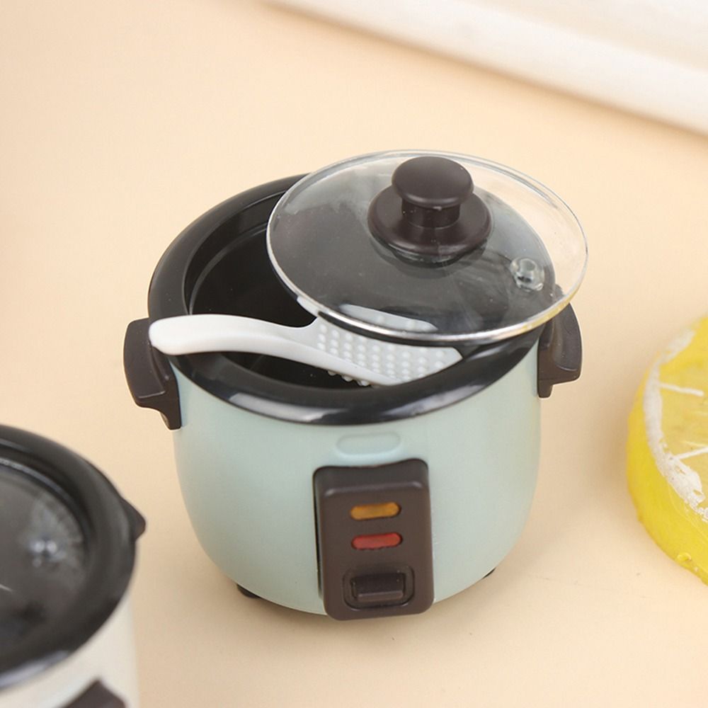 Excelent Kitchen  Food Mini Ri - Kitchen Appliances List review and price