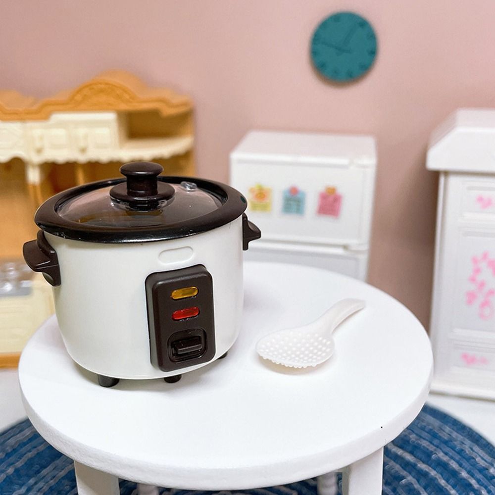 Excelent Kitchen  Food Mini Ri - Kitchen Appliances List review and price