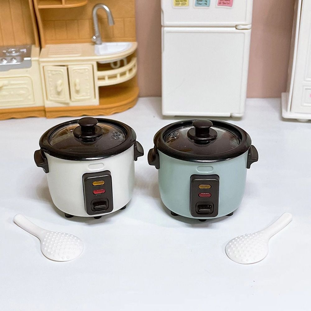 Excelent Kitchen  Food Mini Ri - Kitchen Appliances List review and price