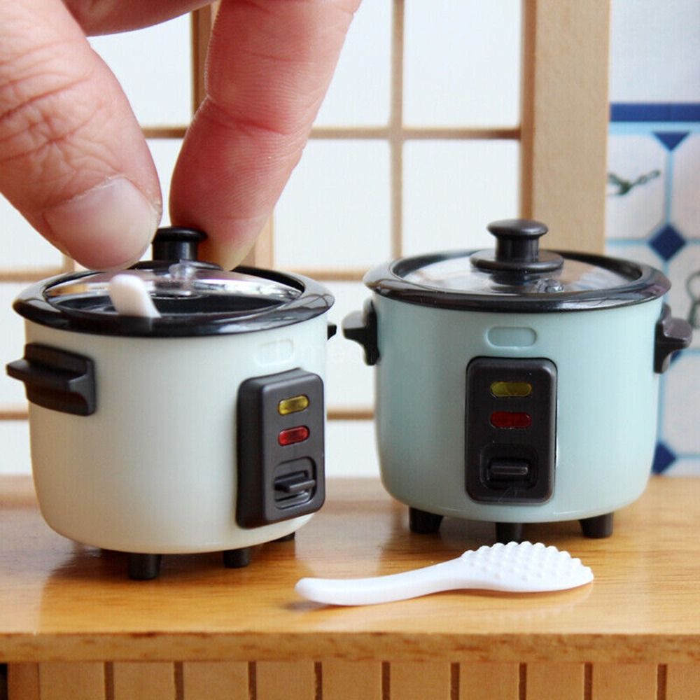 Excelent Kitchen  Food Mini Ri - Kitchen Appliances List review and price