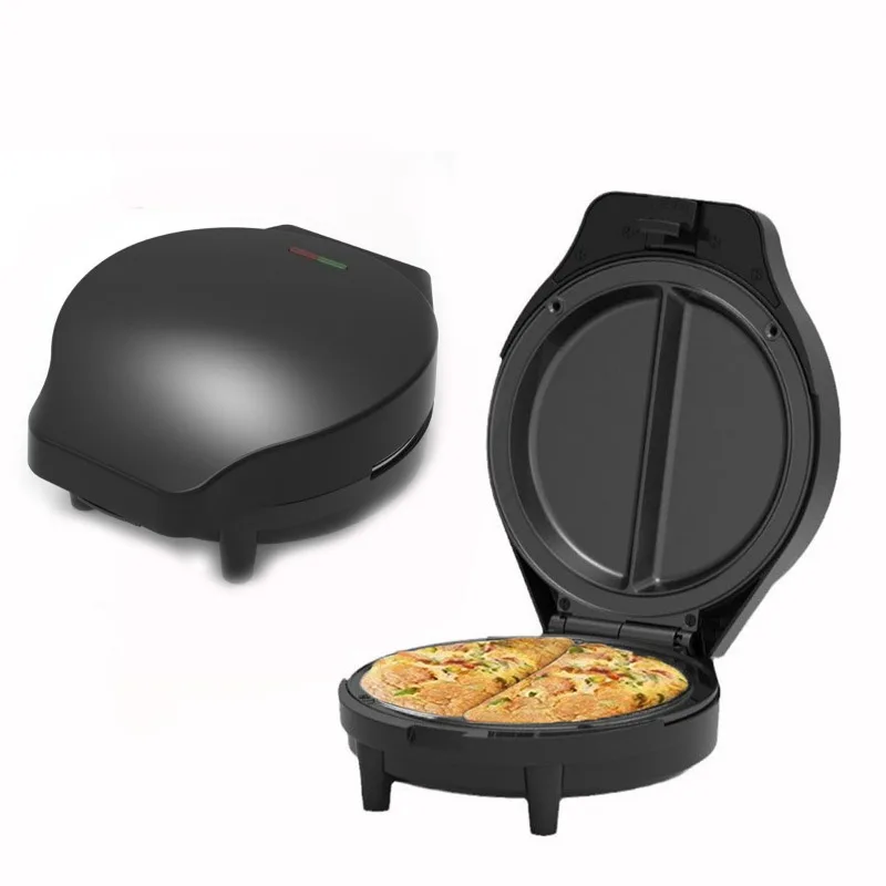 110V-220V Omelette Maker Non S - Donut Maker Mini review and price
