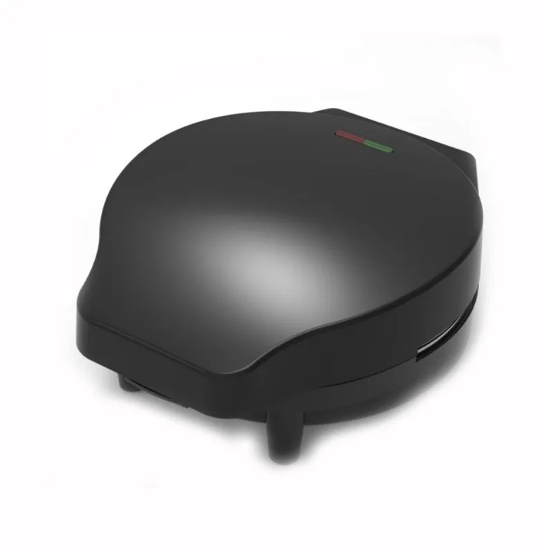 110V-220V Omelette Maker Non S - Donut Maker Mini review and price