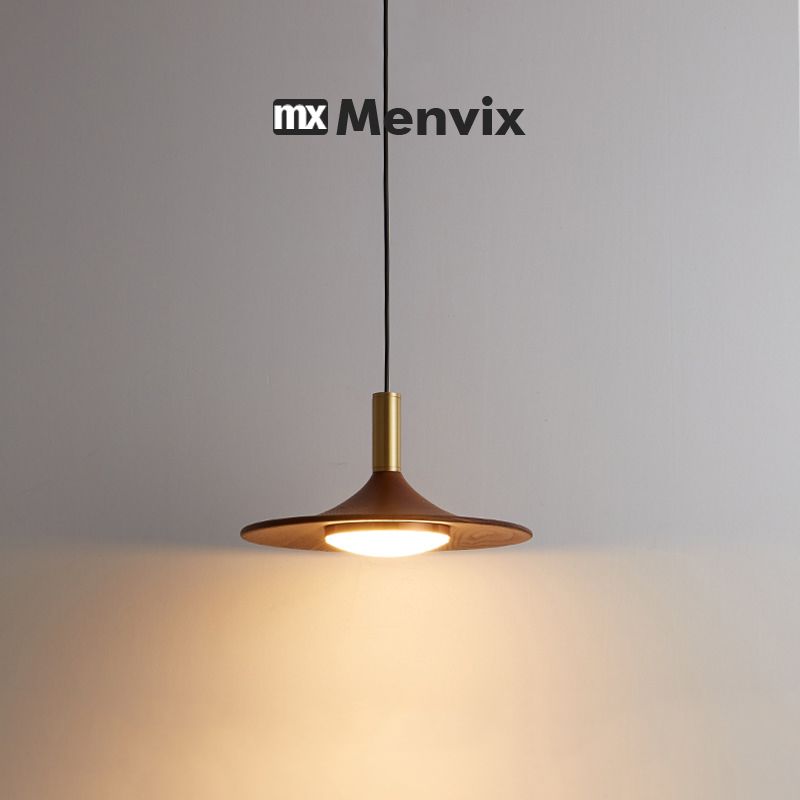 Modern LED Living Room Pendant - Kitchen Appliances In White review and price