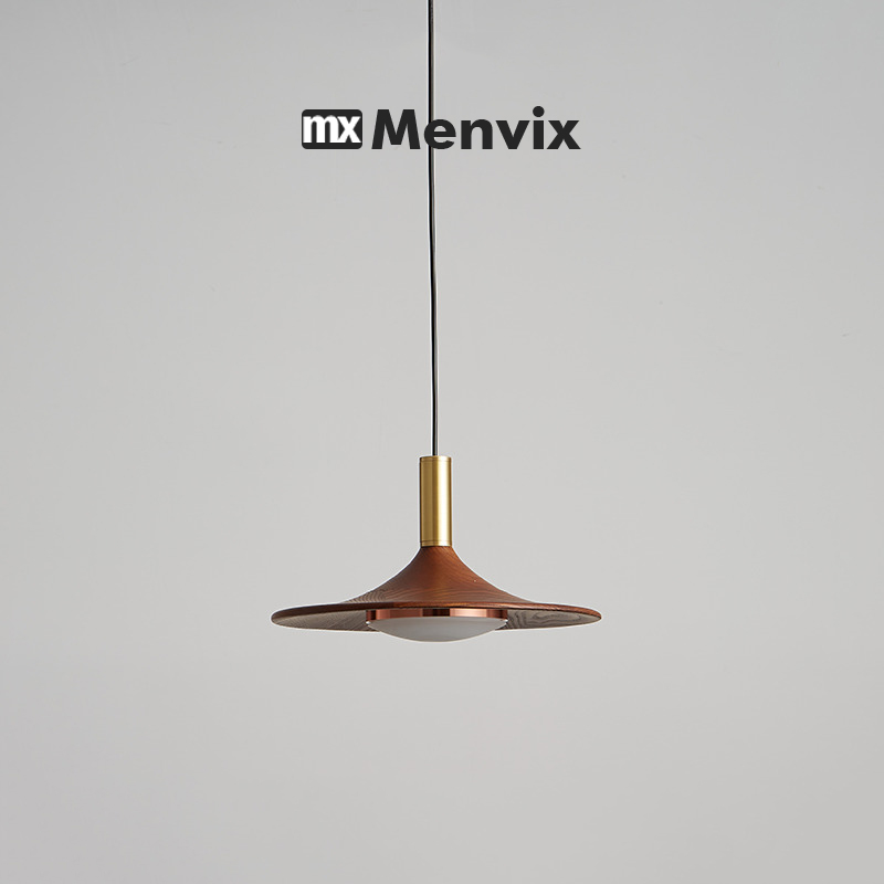 Modern LED Living Room Pendant - Kitchen Appliances In White review and price