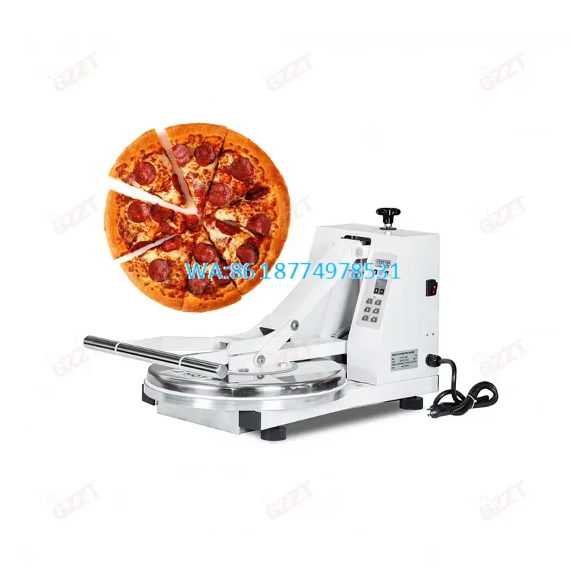 Wmwmnu for Restaurant Commerci - Tortilla Press Cast review and price