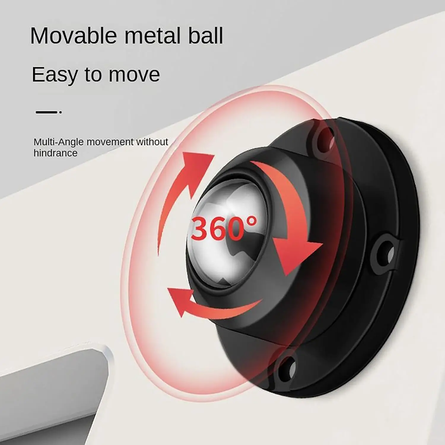 8PCS  Self Adhesive Furniture  - Kitchen Appliances List review and price