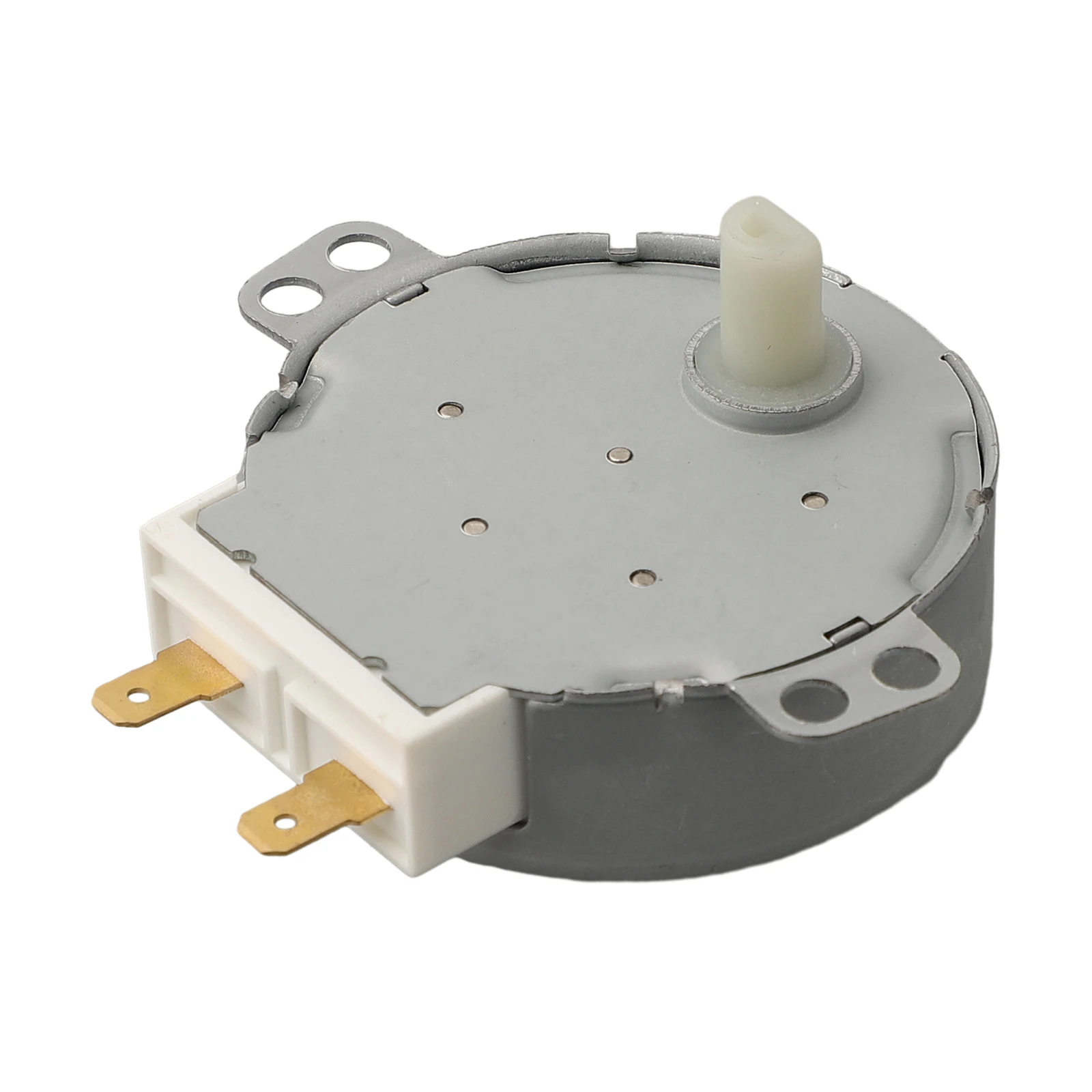 Microwave Turntable Backup Mot - Kitchen Appliances List review and price