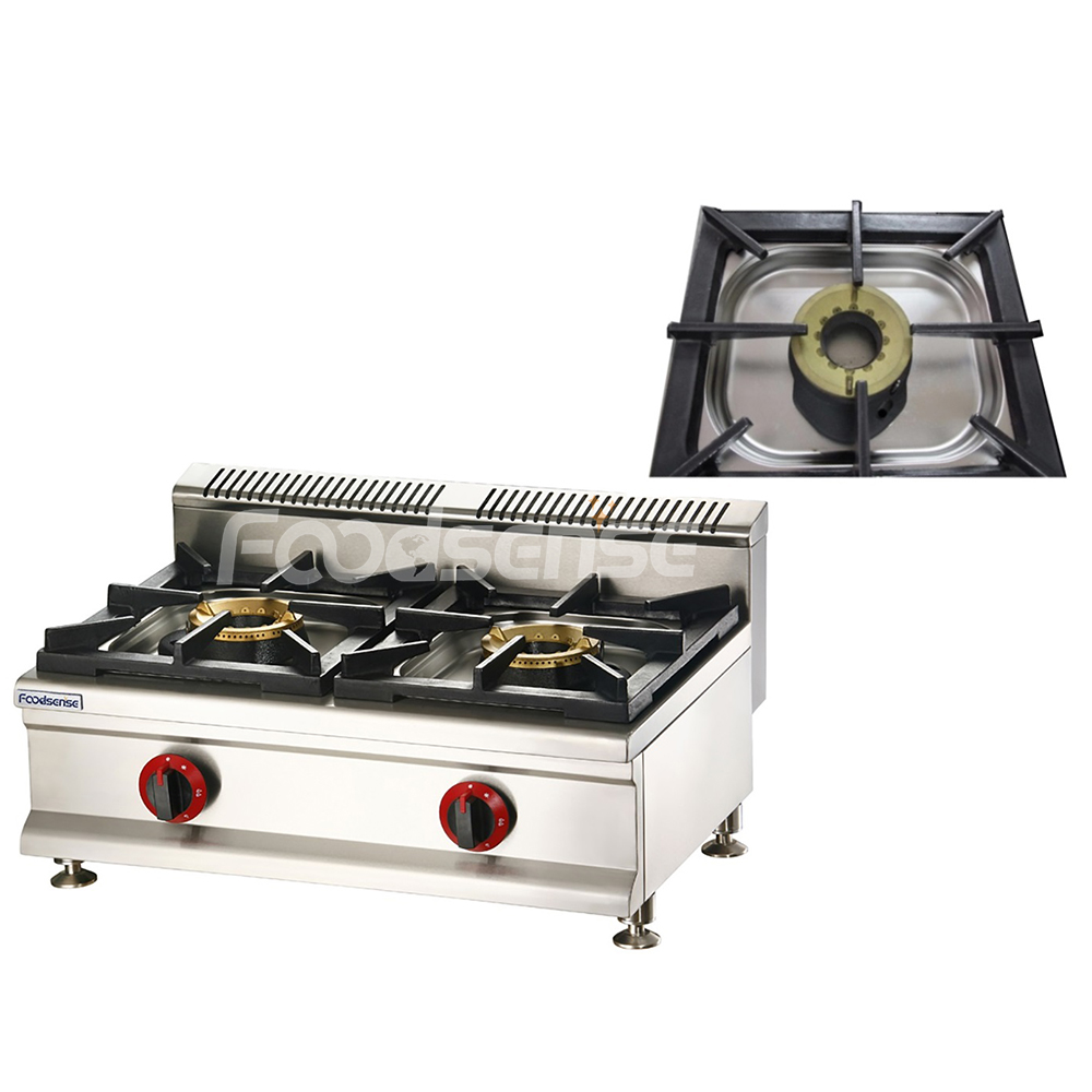 GBS-2Y Best Sell Kitchen Appli - Kitchen Appliances Best review and price