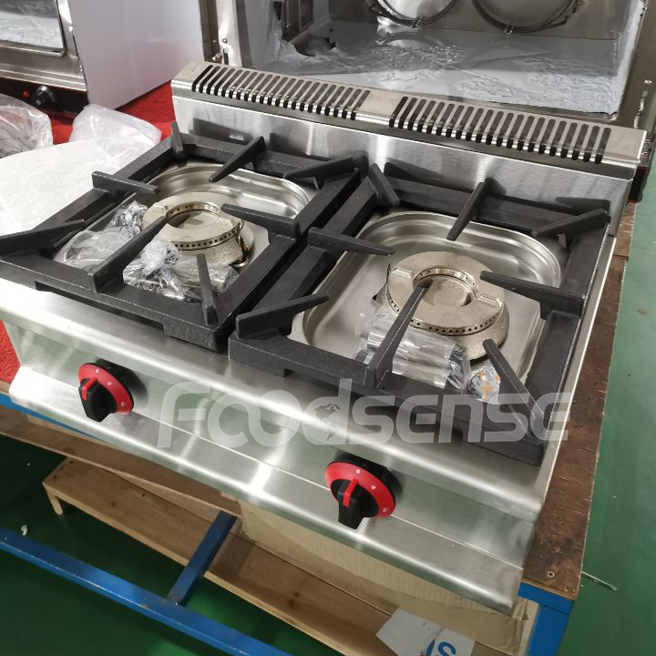 GBS-2Y Best Sell Kitchen Appli - Kitchen Appliances Best review and price