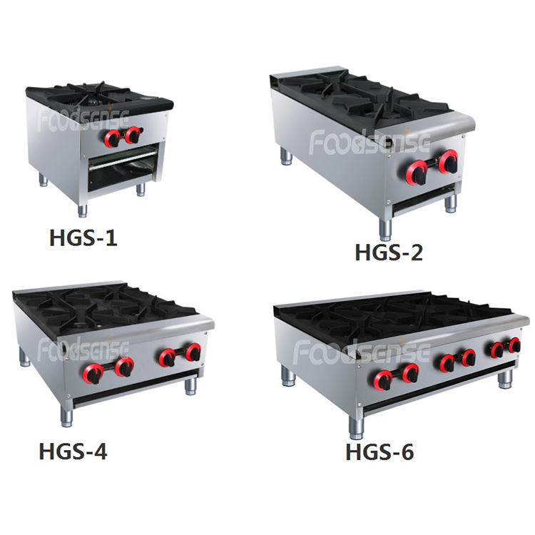 GBS-2Y Best Sell Kitchen Appli - Kitchen Appliances Best review and price