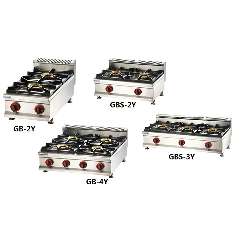 GBS-2Y Best Sell Kitchen Appli - Kitchen Appliances Best review and price