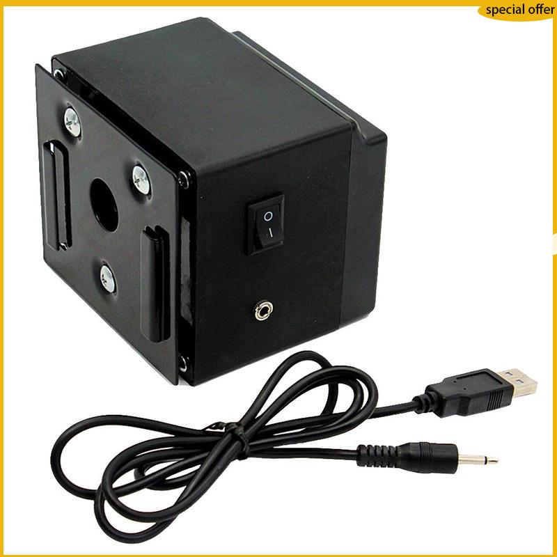 A50I Dc 5V Usb Bbq Spit Roast  - Kitchen Appliances List review and price