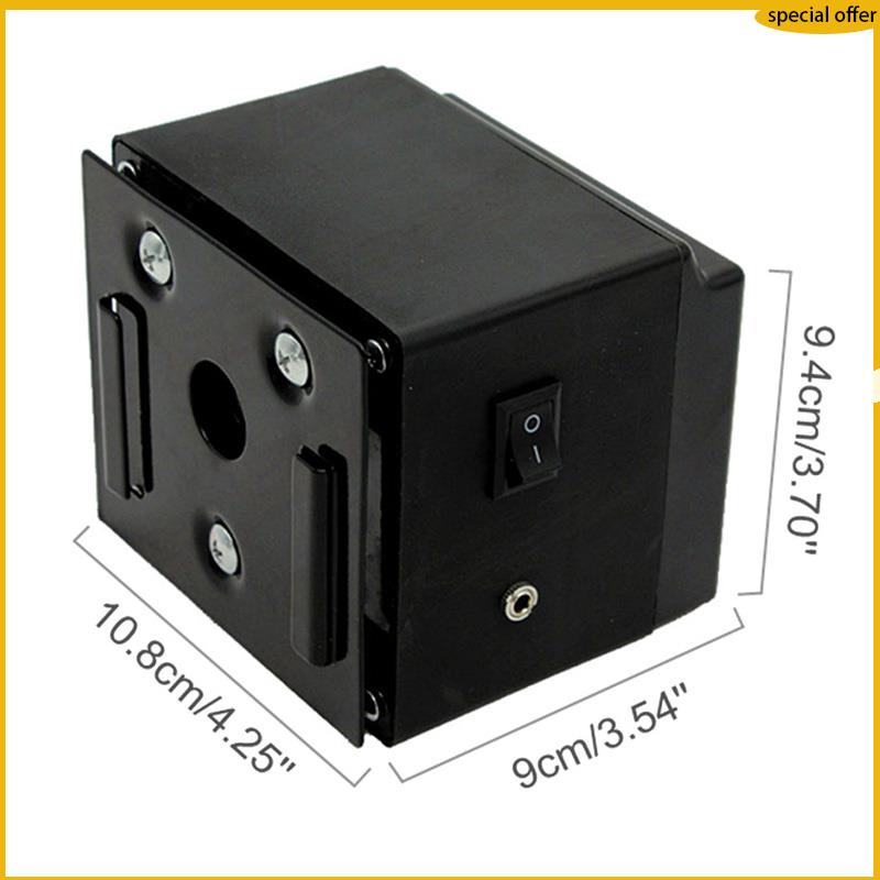 A50I Dc 5V Usb Bbq Spit Roast  - Kitchen Appliances List review and price