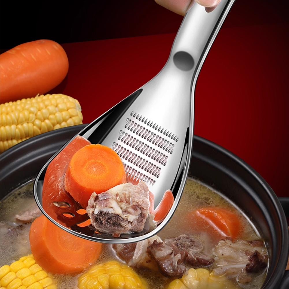 Multifunctional Stainless Stee - Kitchen Appliances Best review and price