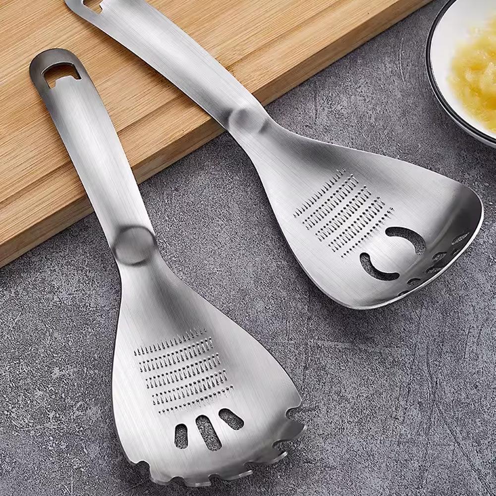 Multifunctional Stainless Stee - Kitchen Appliances Best review and price