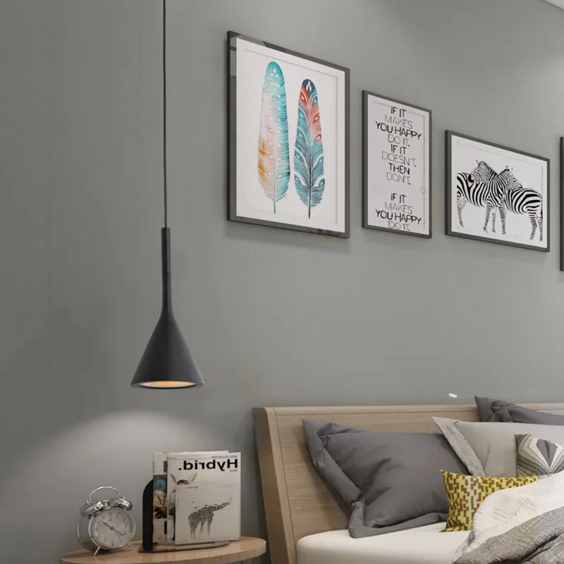 Modern Led Pendant Lights Mult - Kitchen Appliances In White review and price