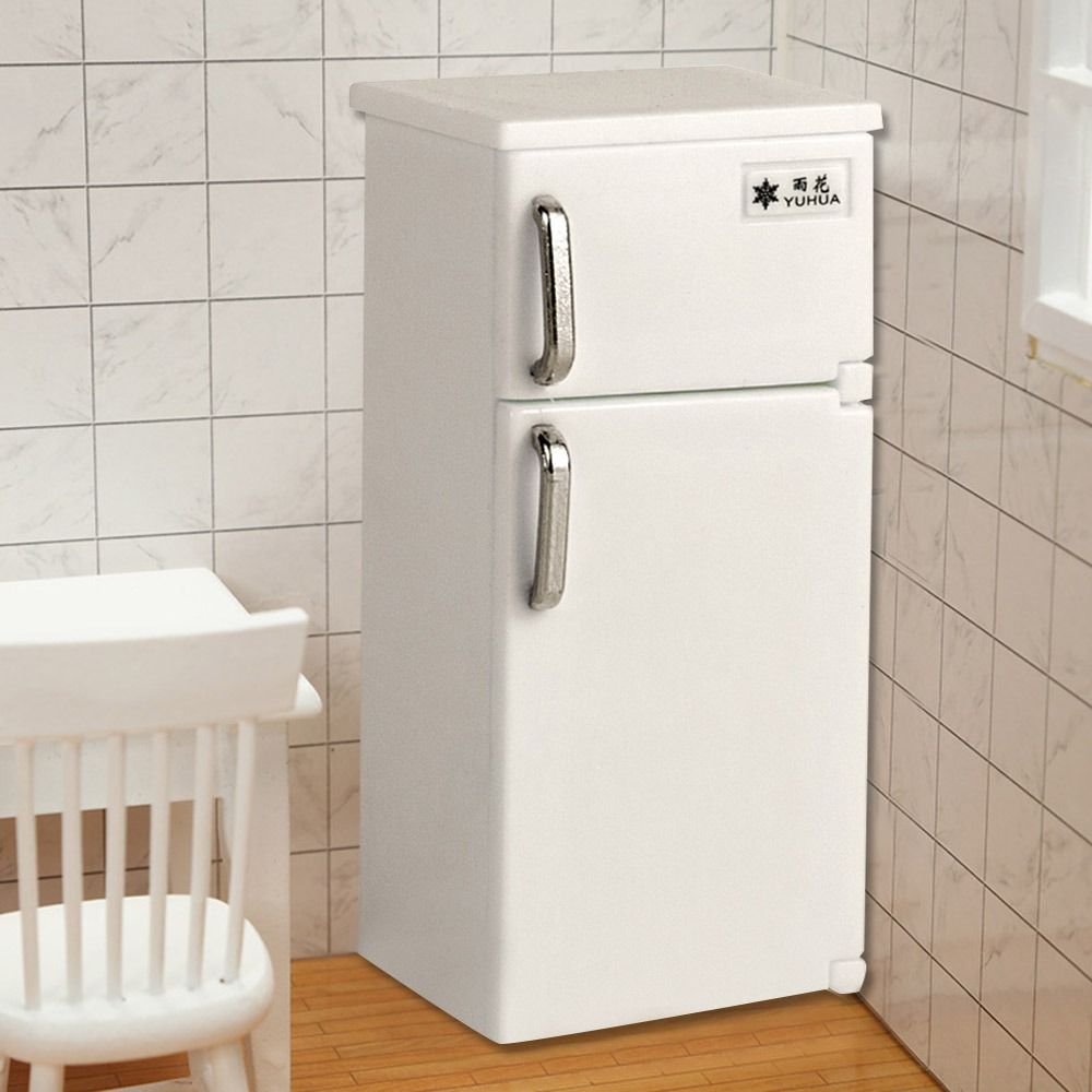 1:24 for Blyth Doll Toy 1/12 M - Kitchen Appliances List review and price