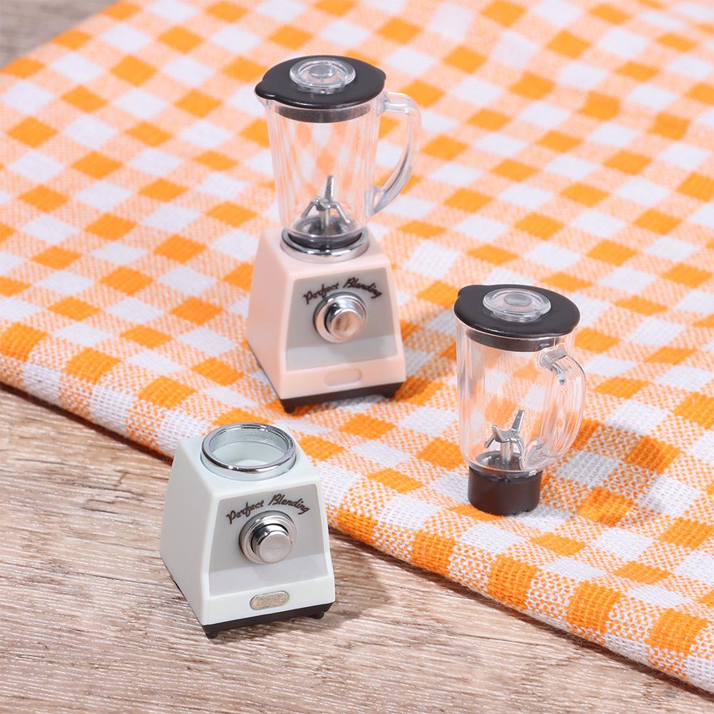 1:12 Miniature Coffee Maker Mo - Kitchen Appliances List review and price