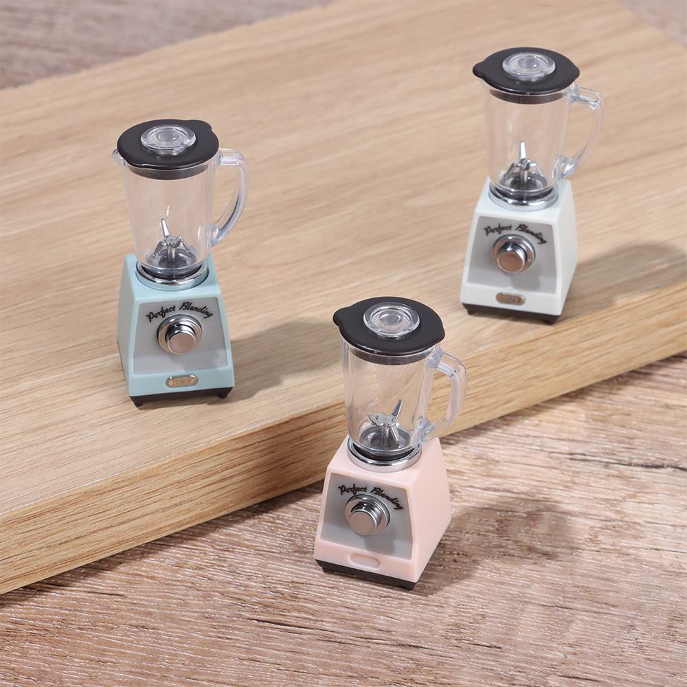 1:12 Miniature Coffee Maker Mo - Kitchen Appliances List review and price
