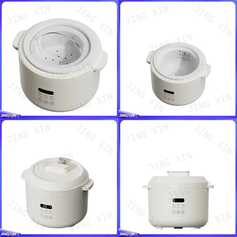 custom for Electric Double Inn - Kitchen Appliances Lowes review and price
