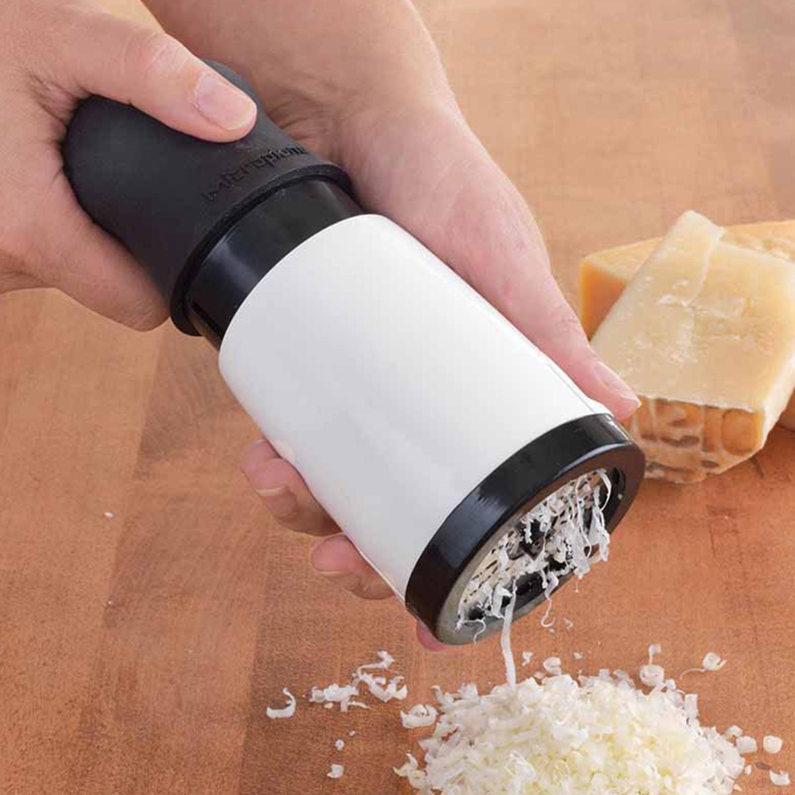 ABS+Stainless Steel Multifunct - Kitchen Appliances Best review and price