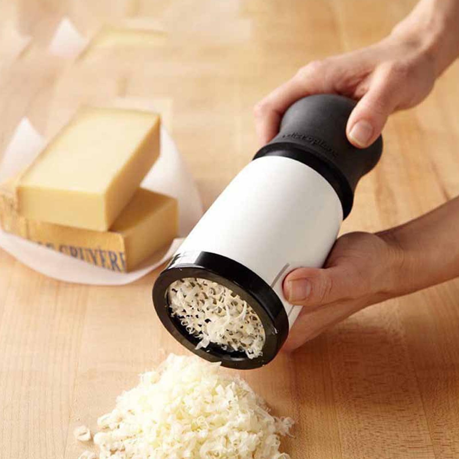 ABS+Stainless Steel Multifunct - Kitchen Appliances Best review and price