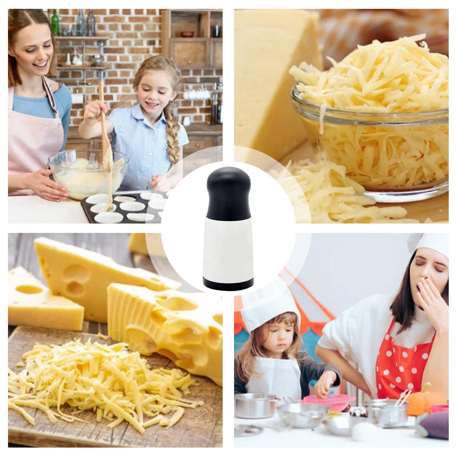 ABS+Stainless Steel Multifunct - Kitchen Appliances Best review and price