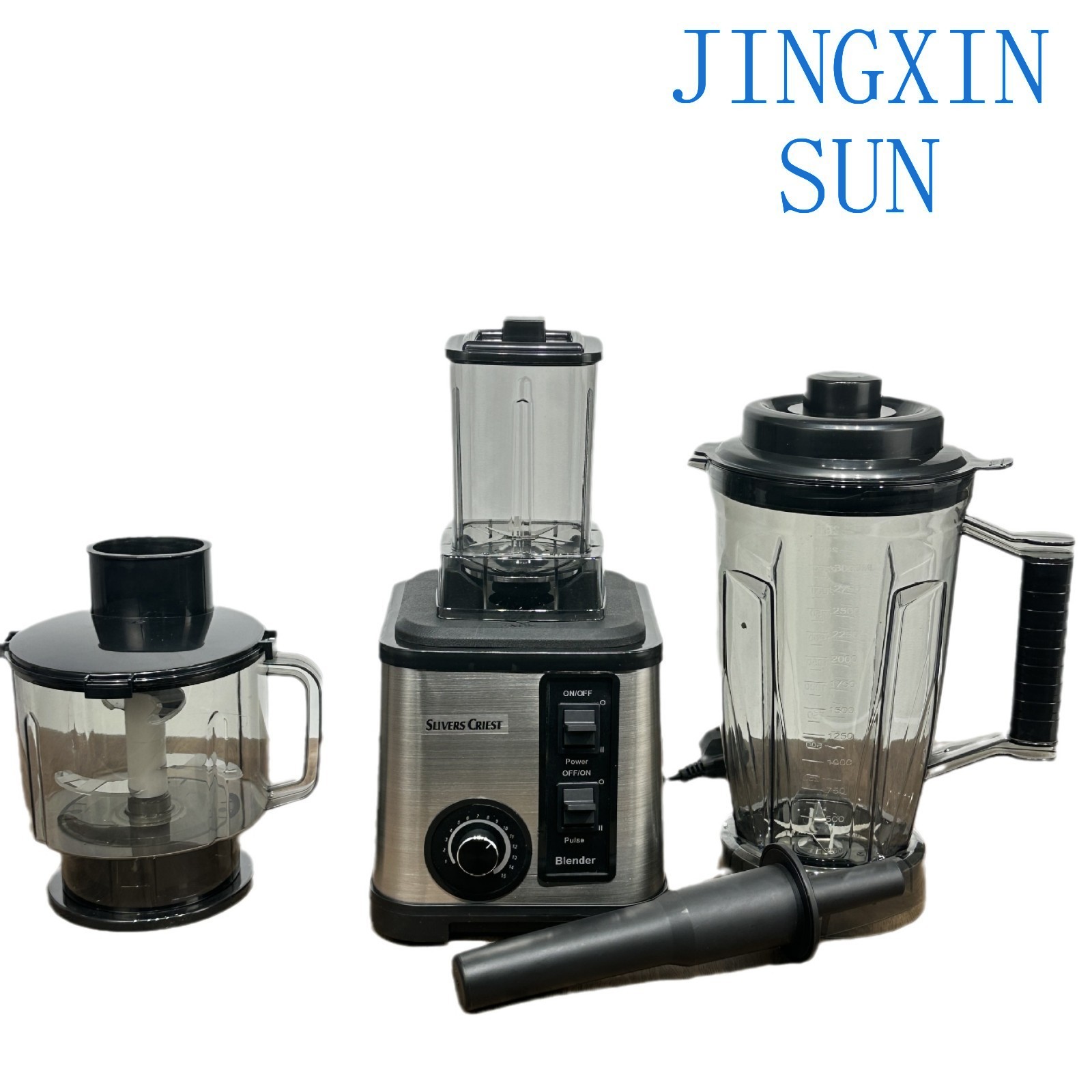 High Speed Best Kitchen Applia - Kitchen Appliances Best review and price