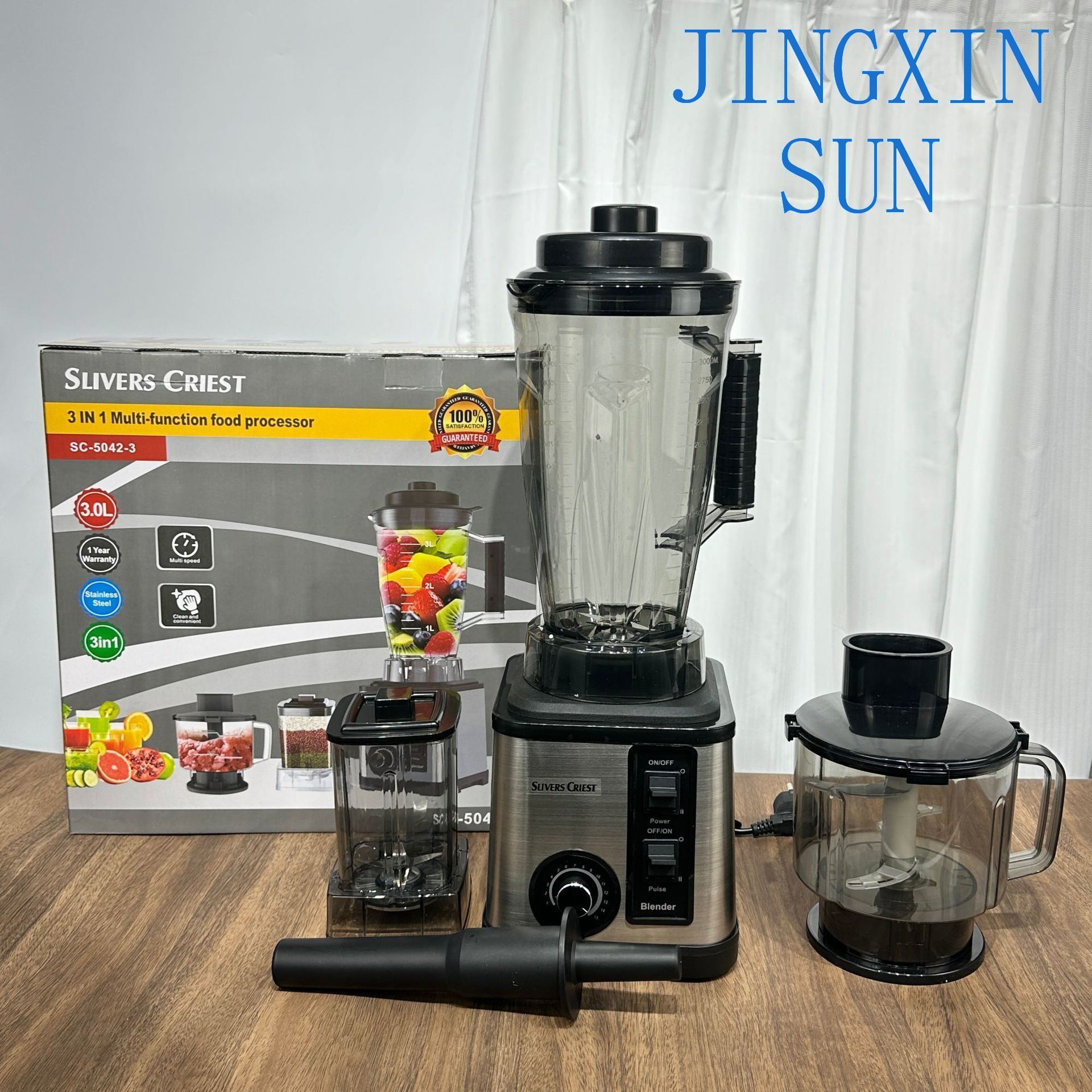 High Speed Best Kitchen Applia - Kitchen Appliances Best review and price