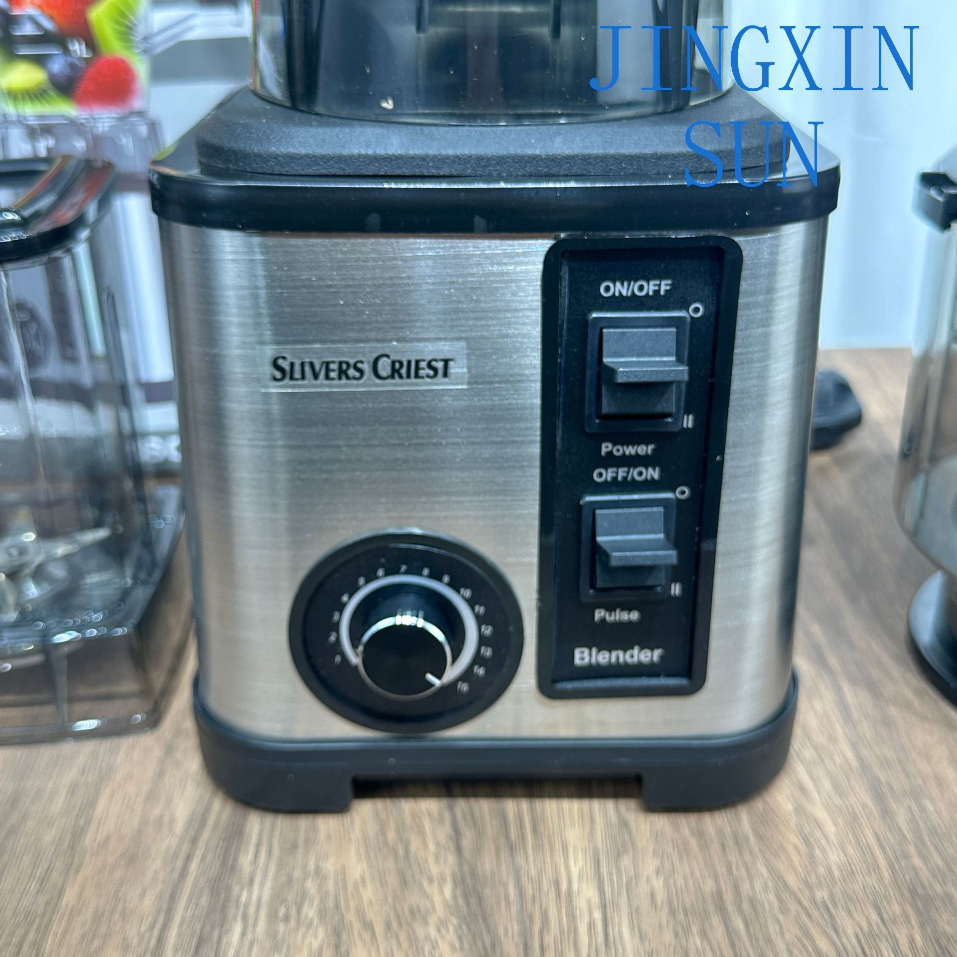 High Speed Best Kitchen Applia - Kitchen Appliances Best review and price