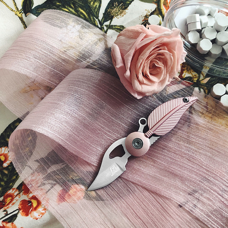WXCOO Mini Knife Creative Feat - Kitchen Appliances Best review and price