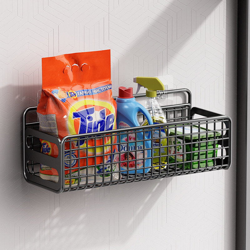 Home Multifunctional Storage R - Kitchen Appliances Best review and price
