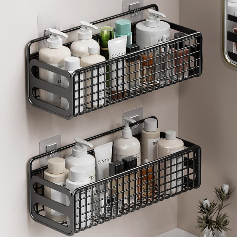 Home Multifunctional Storage R - Kitchen Appliances Best review and price