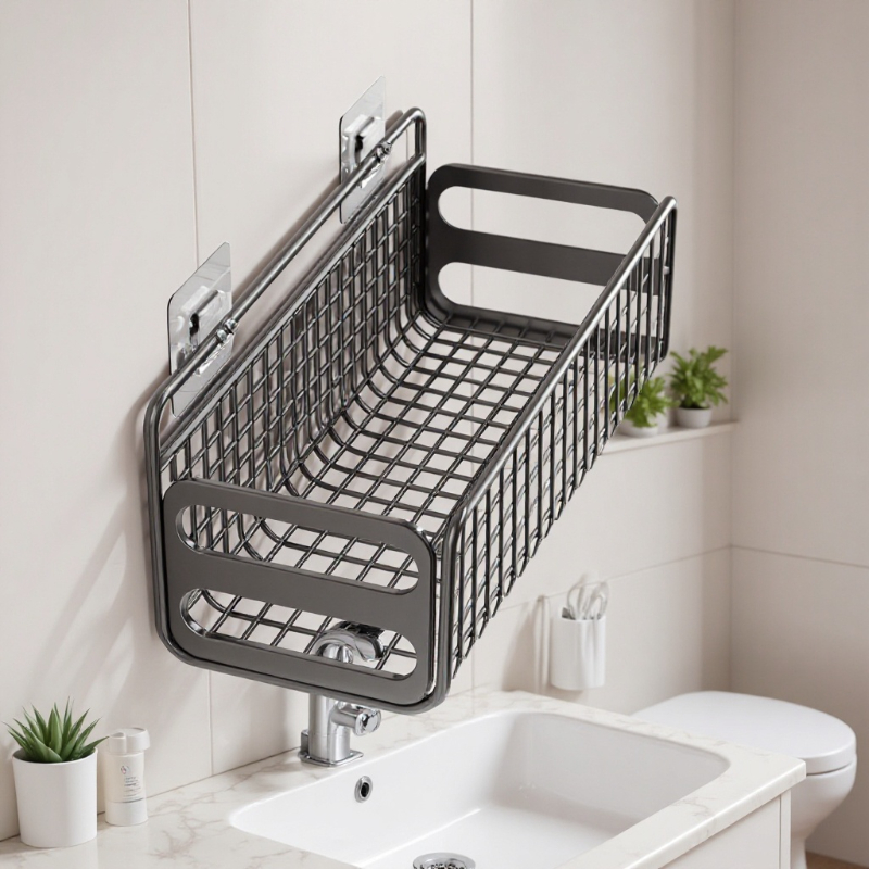 Home Multifunctional Storage R - Kitchen Appliances Best review and price