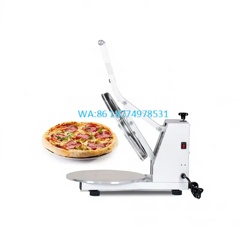 Wmwmnu for Heating Rectangular - Tortilla Press Cast review and price