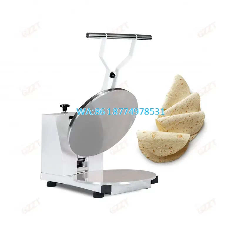 Wmwmnu for Heating Rectangular - Tortilla Press Cast review and price