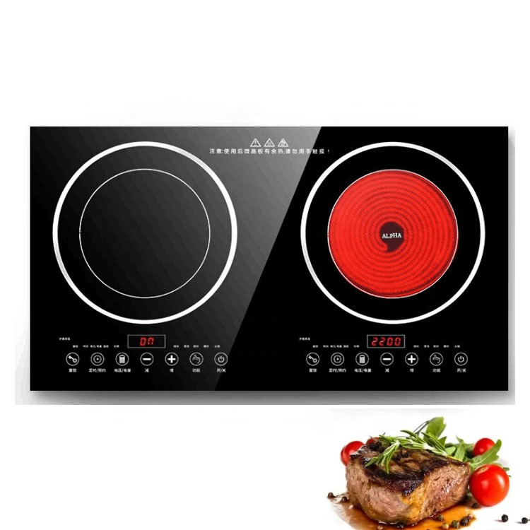 110V/220V Best Seller Kitchen  - Kitchen Appliances Best review and price