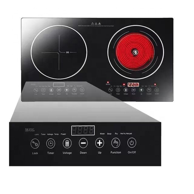 110V/220V Best Seller Kitchen  - Kitchen Appliances Best review and price
