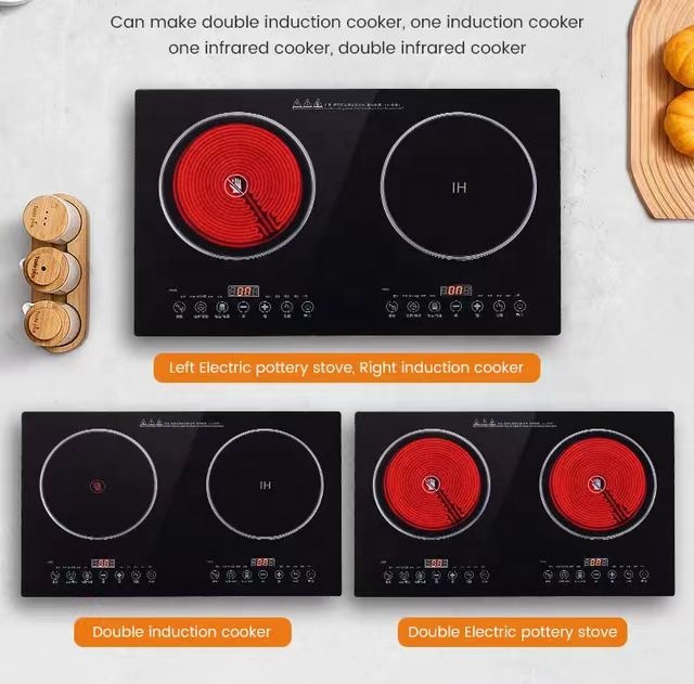 110V/220V Best Seller Kitchen  - Kitchen Appliances Best review and price