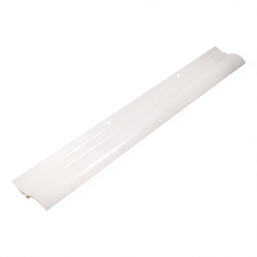 Replacement Gasket For GE Dish - Kitchen Appliances In White review and price