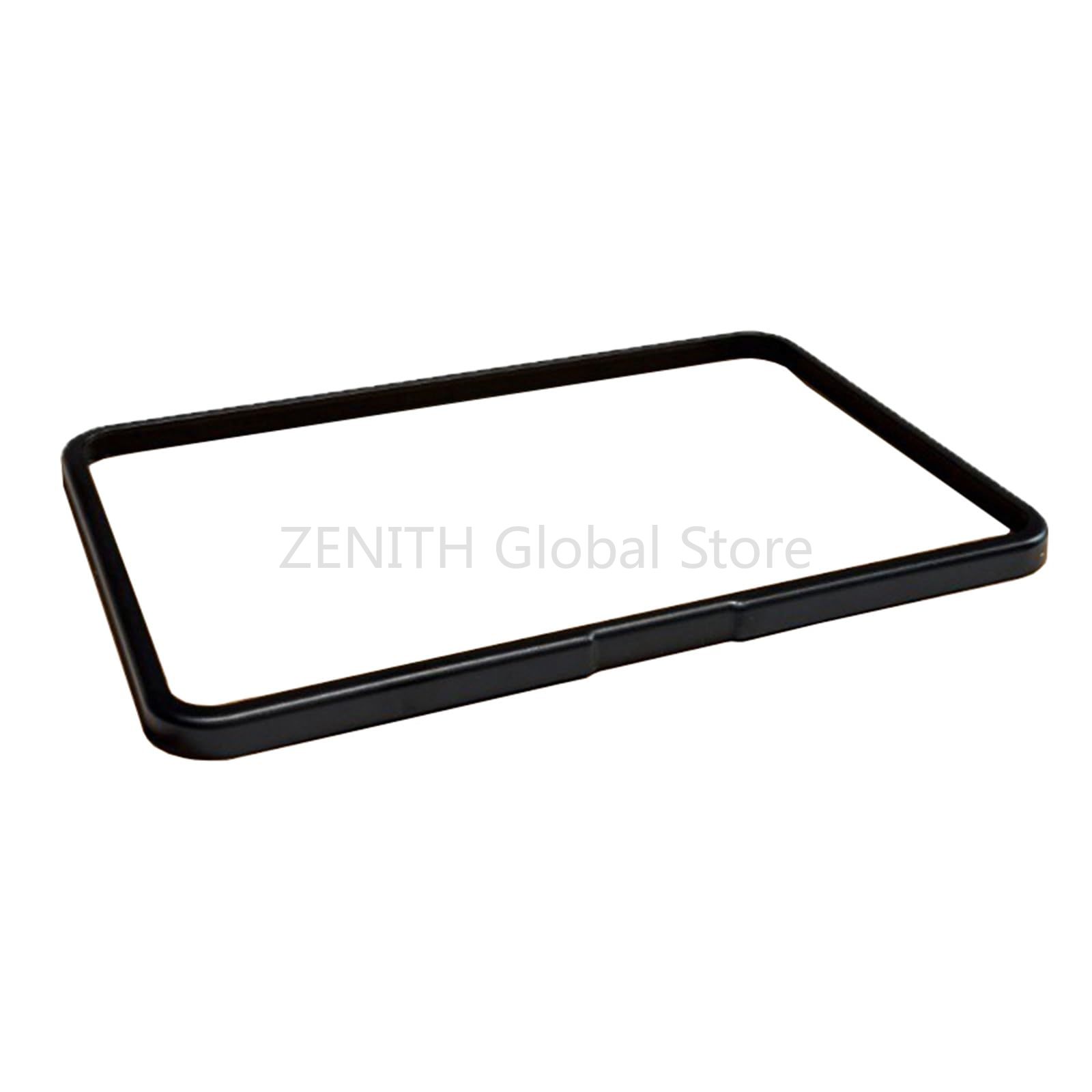 Scratch-Resistant Screen Prote - Kitchen Appliances List review and price