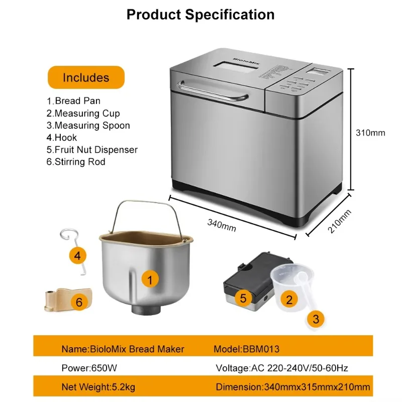 FirmHome StoreDigital Electric - Kitchen Appliances Best review and price